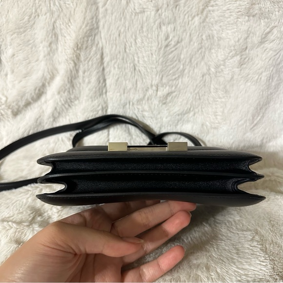 Constance 18 swift black - Picture 7 of 17